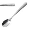 WNK Majestic Teaspoons 12 Pack (JP049)