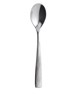 WNK Majestic Teaspoons 12 Pack (JP049)