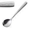 WNK Majestic Soup Spoons 12 Pack (JP050)