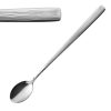 WNK Majestic Latte-Sundae Spoons 12 Pack (JP051)