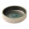 Heart and Soul Perfect Match Avocado Dishes 80mm 12 Pack (JP054)