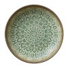 Heart and Soul Soulmate Jade Coupe Bowls 250mm 6 Pack (JP059)