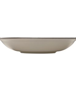 Heart and Soul Soulmate Jade Coupe Bowls 250mm 6 Pack (JP059)