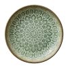 Heart and Soul Soulmate Jade Coupe Bowls 215mm 6 Pack (JP060)