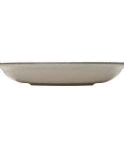 Heart and Soul Soulmate Jade Coupe Bowls 215mm 6 Pack (JP060)