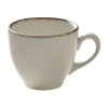 Heart and Soul Soulmate Sienna Cups 90ml 6 Pack (JP066)