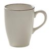 Heart and Soul Soulmate Sienna Mugs 350ml 6 Pack (JP068)