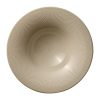 Heart and Soul Pine Almond Coupe Bowls 270mm 3 Pack (JP072)