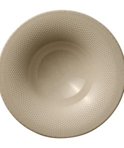 Heart and Soul Pine Almond Coupe Bowls 270mm 3 Pack (JP072)