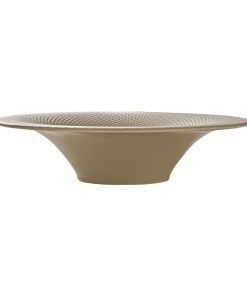 Heart and Soul Pine Almond Coupe Bowls 270mm 3 Pack (JP072)