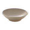 Heart and Soul Pine Almond Bowls 240mm 6 Pack (JP073)