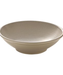 Heart and Soul Pine Almond Bowls 240mm 6 Pack (JP073)