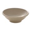 Heart and Soul Pine Almond Bowls 160mm 6 Pack (JP075)