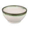 Heart and Soul Perfect Match Avocado Bowls 144mm 6 Pack (JP079)