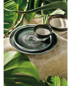 Heart and Soul Perfect Match Avocado Bowls 144mm 6 Pack (JP079)