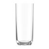 Onis Bliss Cooler Glasses 410ml 6 Pack (JP080)