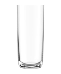 Onis Bliss Cooler Glasses 410ml 6 Pack (JP080)