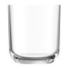 Onis Bliss Rocks Glasses 305ml 6 Pack (JP081)