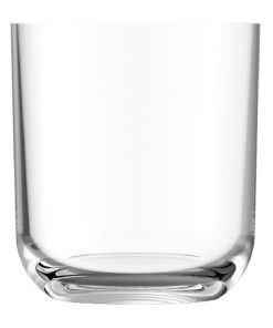 Onis Bliss Rocks Glasses 305ml 6 Pack (JP081)