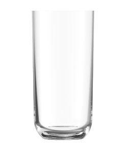 Onis Bliss Hi-Ball Glasses 320ml 6 Pack (JP082)