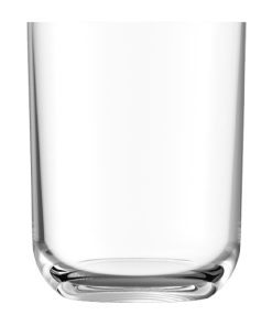 Onis Bliss Double Old Fashioned Glasses 360ml 6 Pack (JP083)
