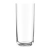 Onis Bliss Hi-Ball Glasses 360ml 6 Pack (JP084)