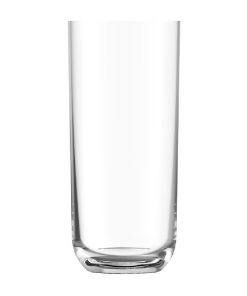 Onis Bliss Hi-Ball Glasses 360ml 6 Pack (JP084)
