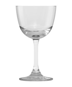 Onis Classic Bar Nick and Nora Glasses 160ml 6 Pack (JP085)