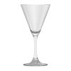 Onis Classic Bar Martini Glasses 140ml 6 Pack (JP086)