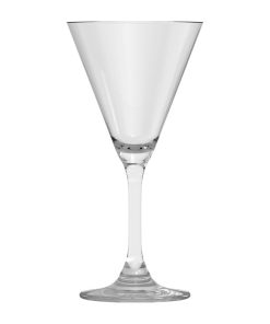 Onis Classic Bar Martini Glasses 140ml 6 Pack (JP086)