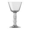 Onis Tiki Clear Mai-Tai Glasses 200ml 6 Pack (JP090)