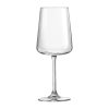 Onis Niveau Wine Glasses 410ml 6 Pack (JP091)