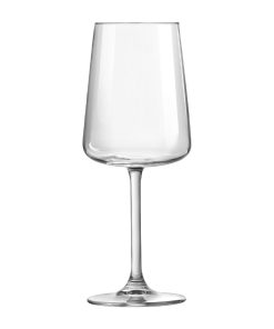 Onis Niveau Wine Glasses 410ml 6 Pack (JP091)