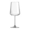Onis Niveau Wine Glasses 510ml 6 Pack (JP092)
