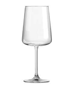 Onis Niveau Wine Glasses 510ml 6 Pack (JP092)