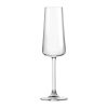 Onis Niveau Flutes 200ml 6 Pack (JP093)