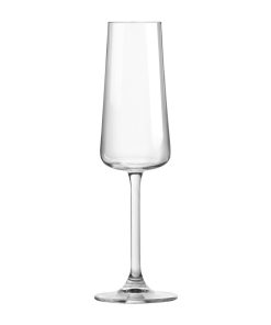 Onis Niveau Flutes 200ml 6 Pack (JP093)
