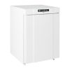 Gram Professional Compact Freezer White F200 (JP125)