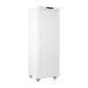 Gram Professional Compact Fridge White R400 (JP127)