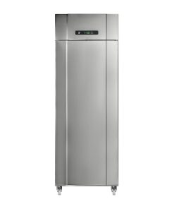 Gram Professional Compact Freezer Stainless Steel F600 (JP134)