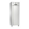 Gram Professional Chiller Stainless Steel Maxi ECO C700 (JP135)