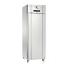 Gram Professional Freezer Stainless Steel Maxi ECO F700 (JP136)