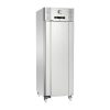 Gram Professional Chiller Stainless Steel Maxi SUPERIOR C700 (JP137)