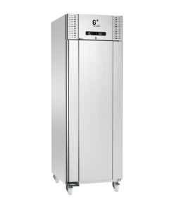 Gram Professional Chiller Stainless Steel Maxi SUPERIOR C700 (JP137)