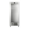 Gram Professional Chiller Stainless Steel Maxi MIDI C650 (JP139)