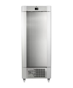 Gram Professional Chiller Stainless Steel Maxi MIDI C650 (JP139)
