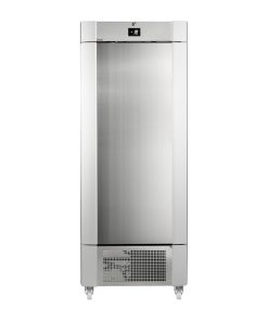 Gram Professional Freezer Stainless Steel Maxi MIDI F650 (JP140)