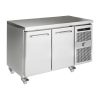 Gram Professional 2 Door Gastro Counter Freezer F2 (JP147)