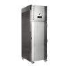 Gram Professional Roll-In Blast Chiller BC50 (JP150)
