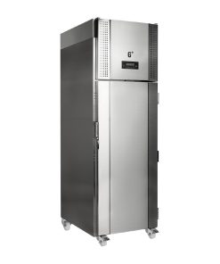 Gram Professional Roll-In Blast Chiller BC50 (JP150)
